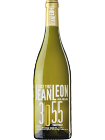 Jean Leon 3055 Chardonnay