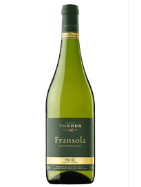 Fransola