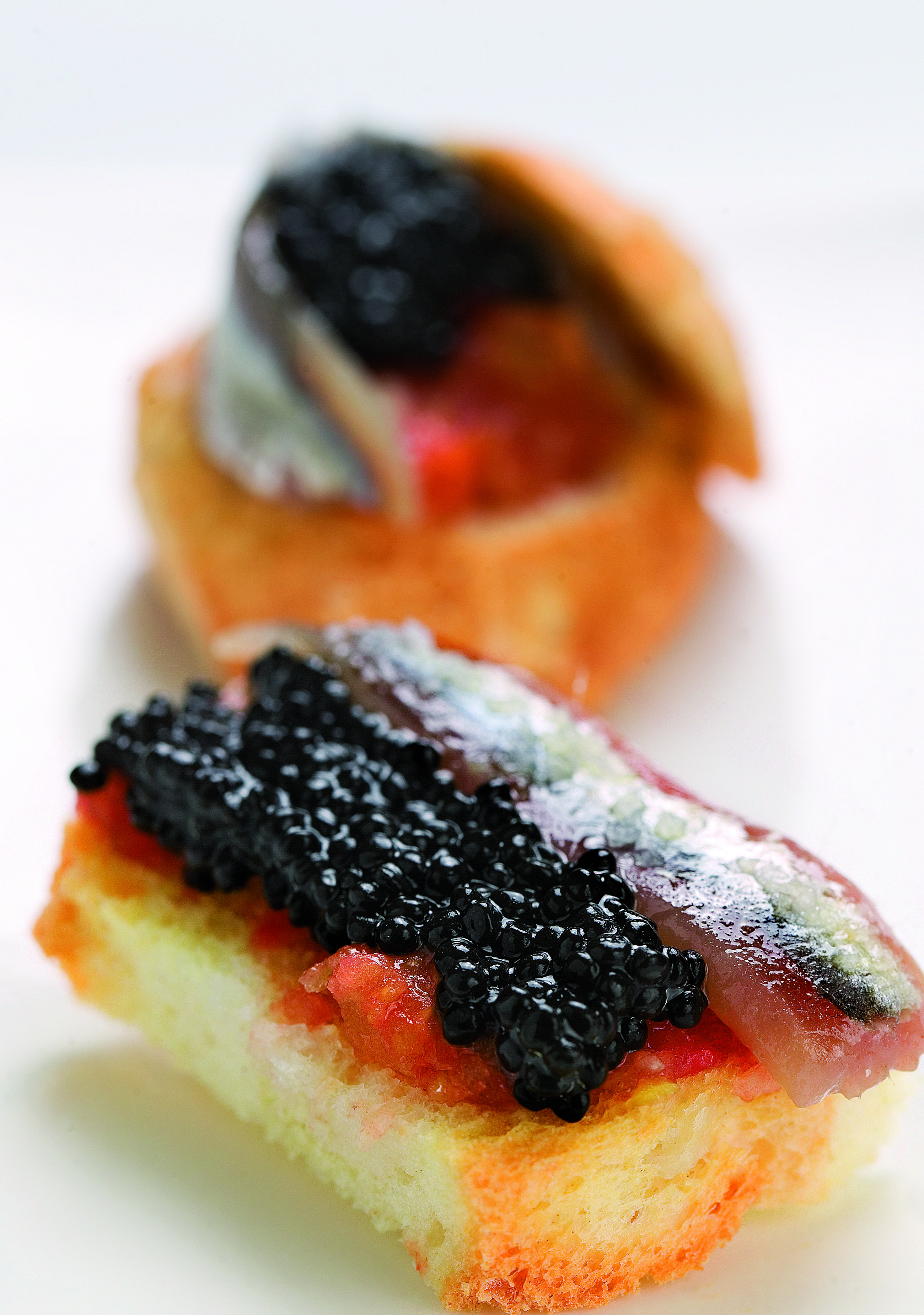 La clotxa de la Terra Alta