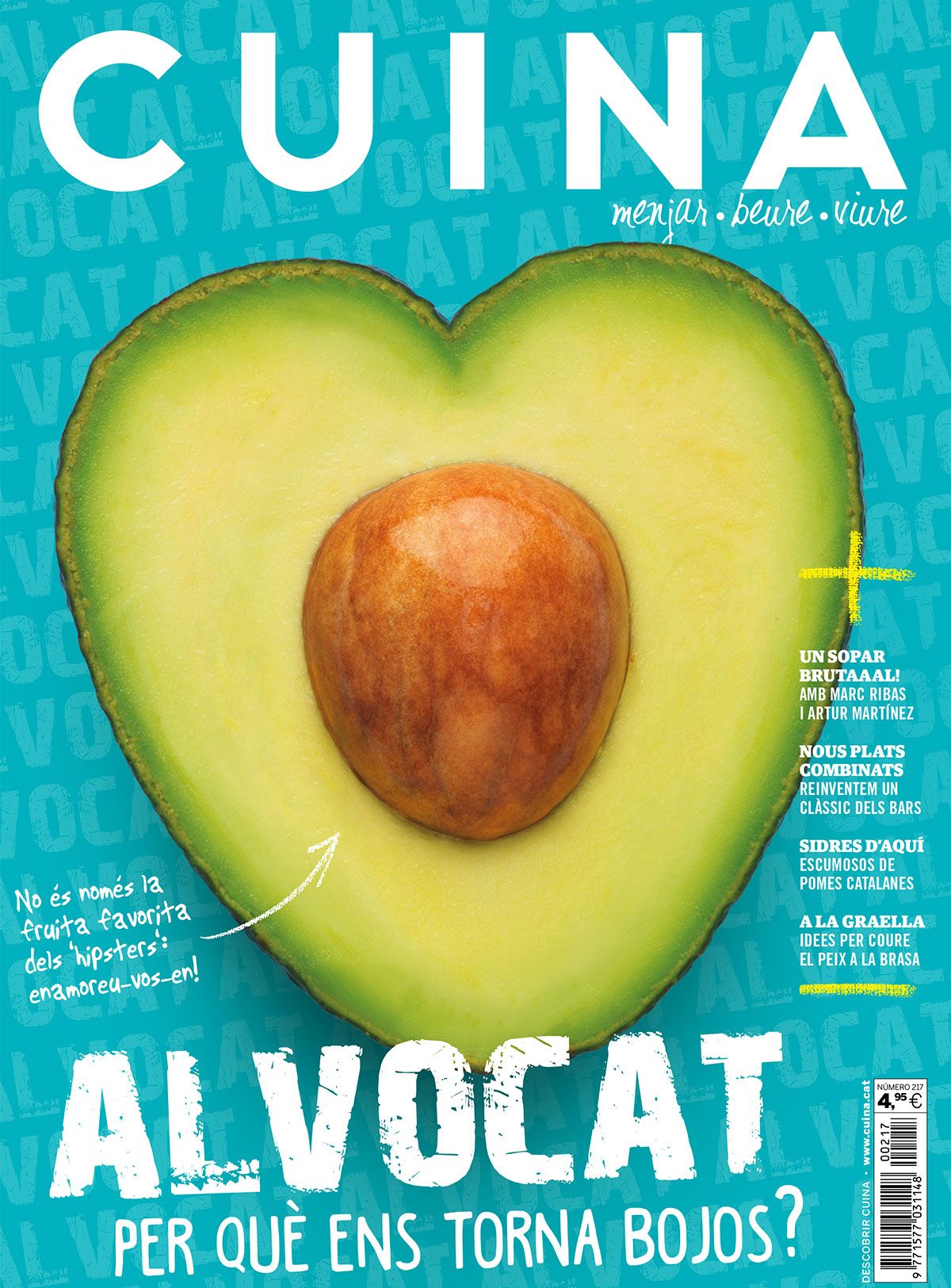 PortadaJuliol217