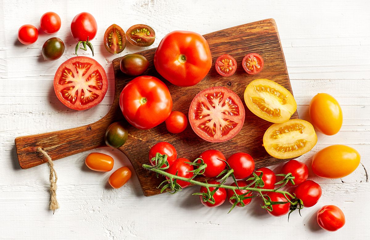 Tomàquets