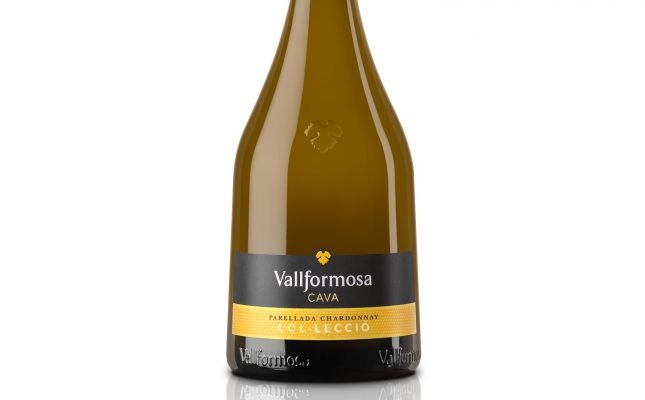 Vallformosa Carta de Vins