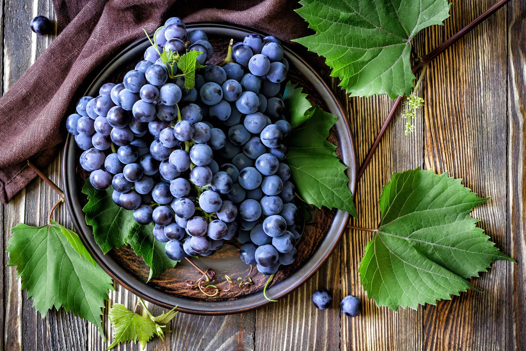 Uva moscatel rosada propiedades Uva moscatel rosada propiedades