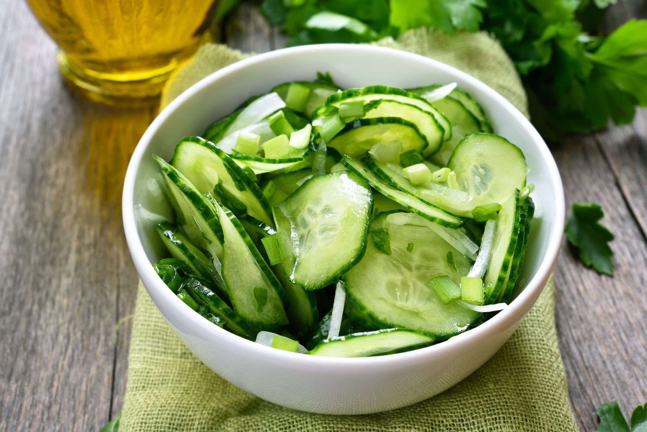 Pepino