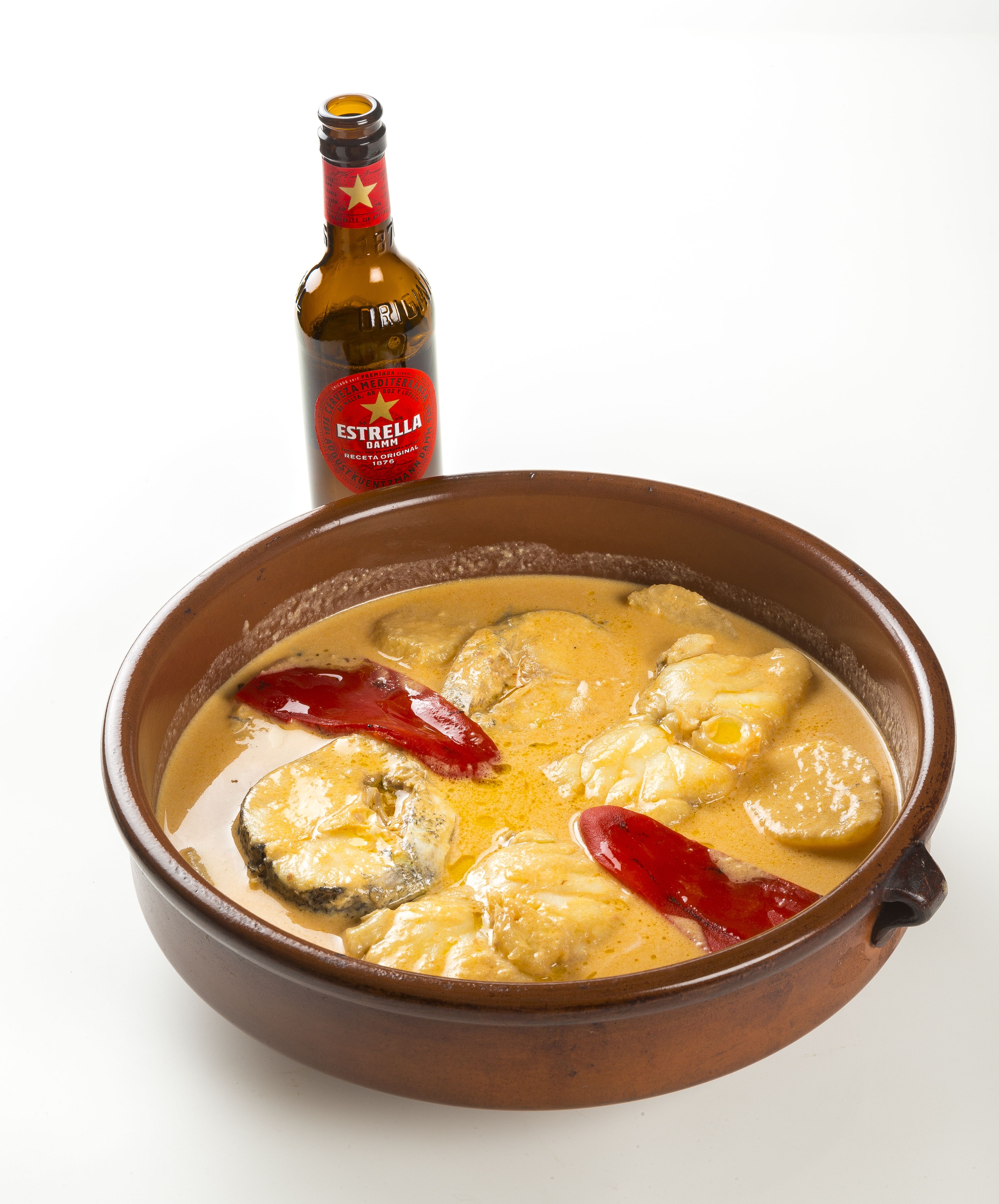 Cim-i-tomba de Tossa