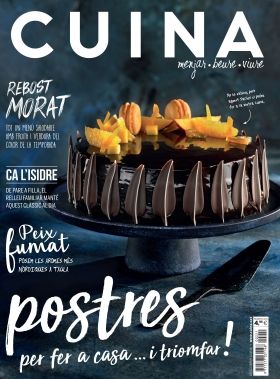 Portada Cuina 221