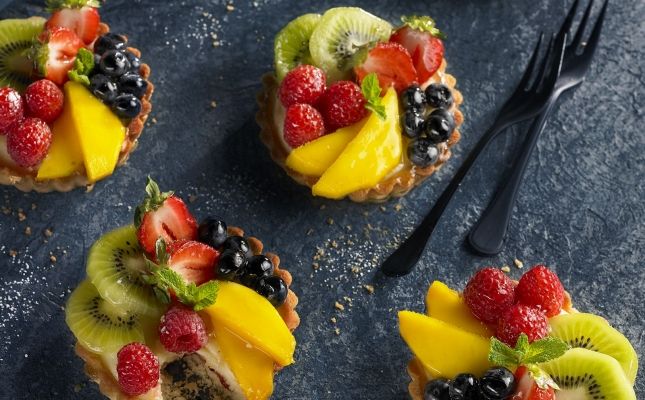 postres facils postres facils
