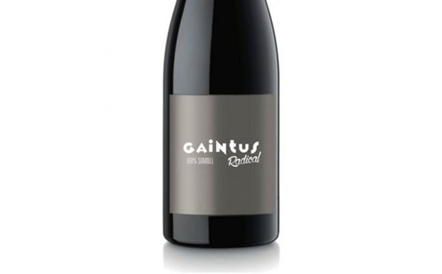 DO Penedes DO Penedes
