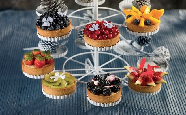 postres postres