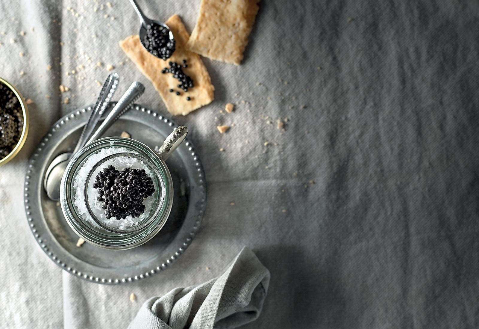 DECALEG CAVIAR ret copia