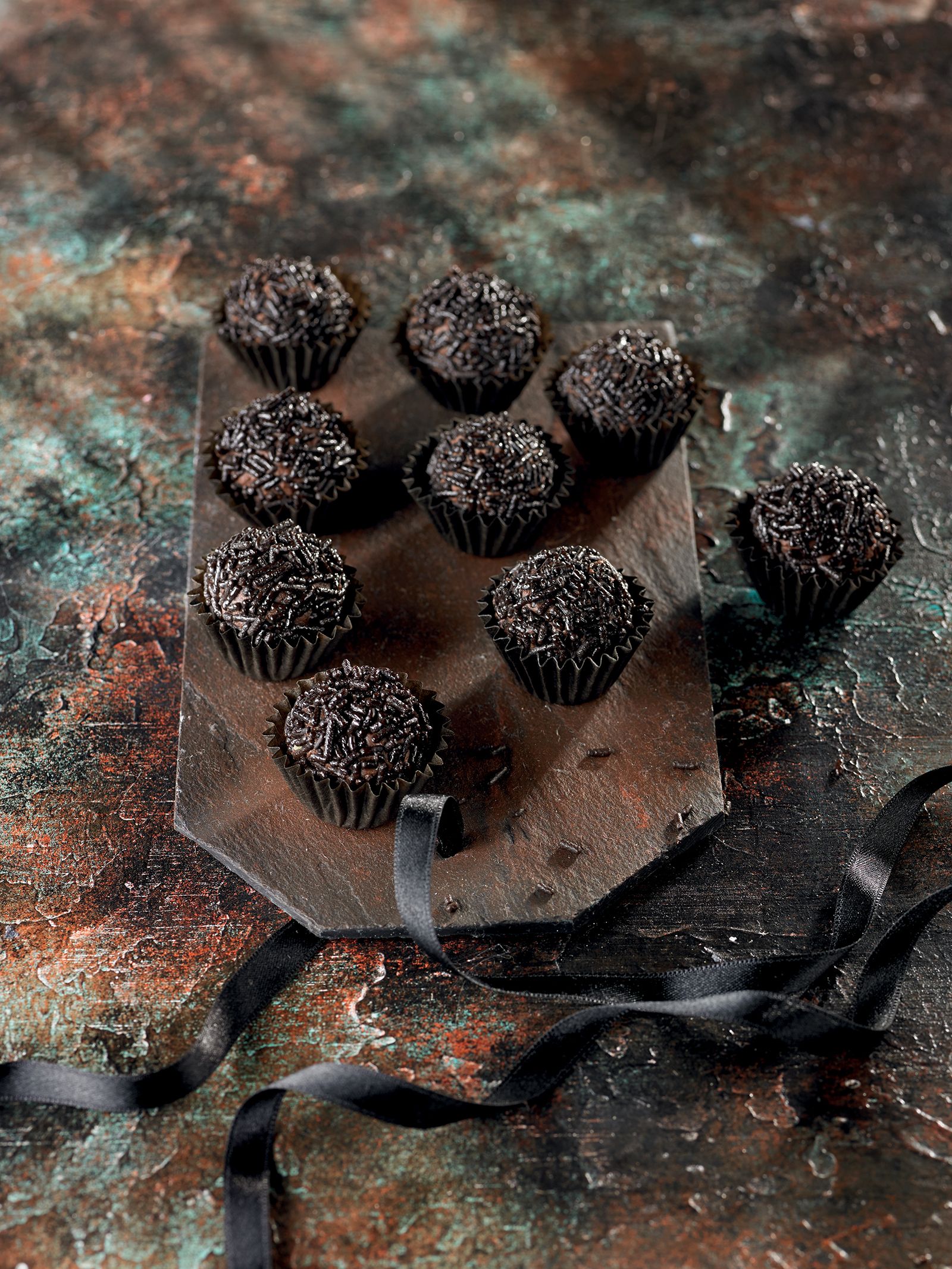 Postres