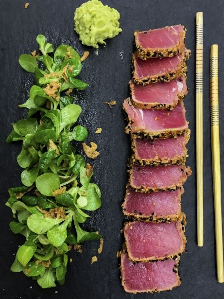 Tataki