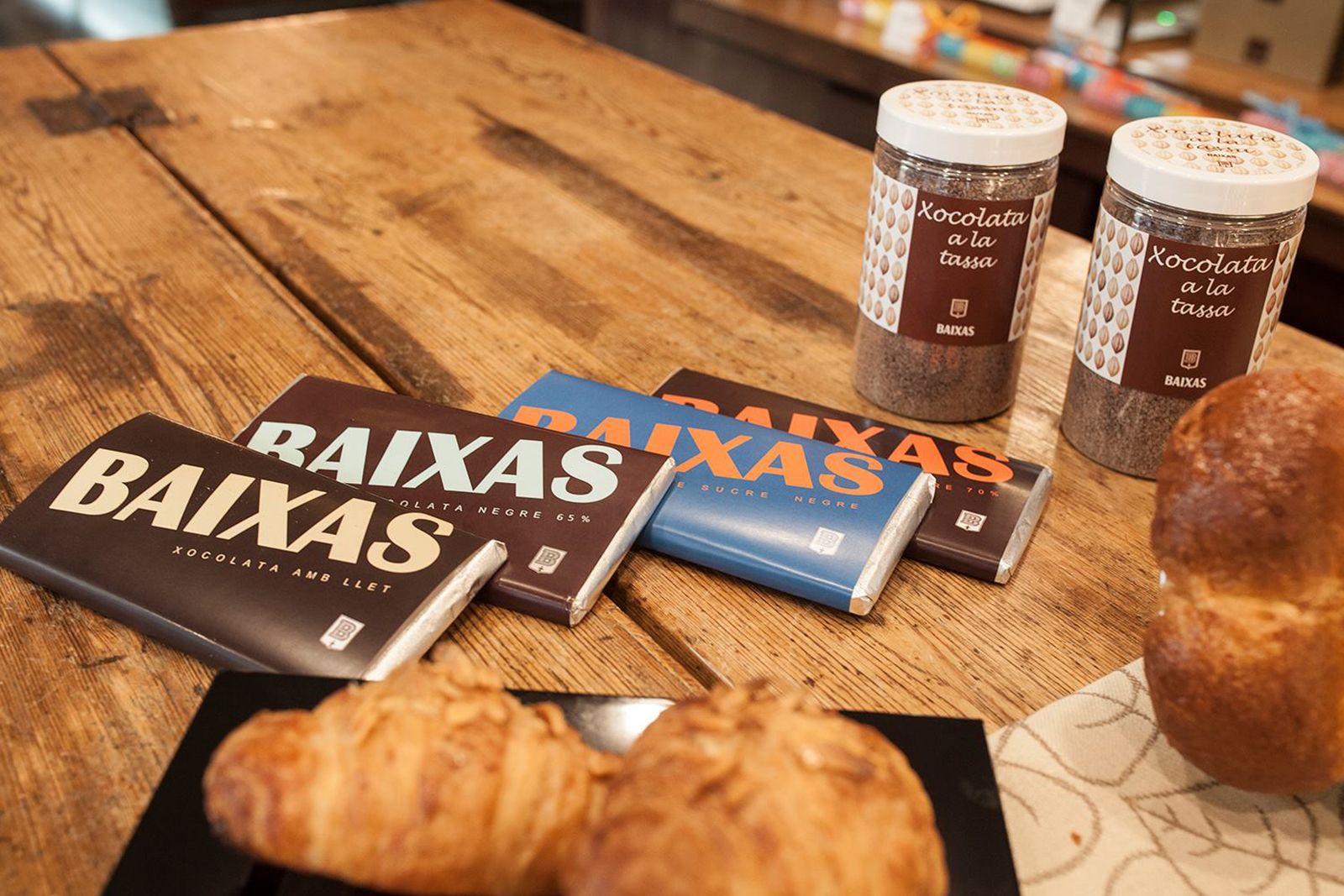 Gastropistes 225