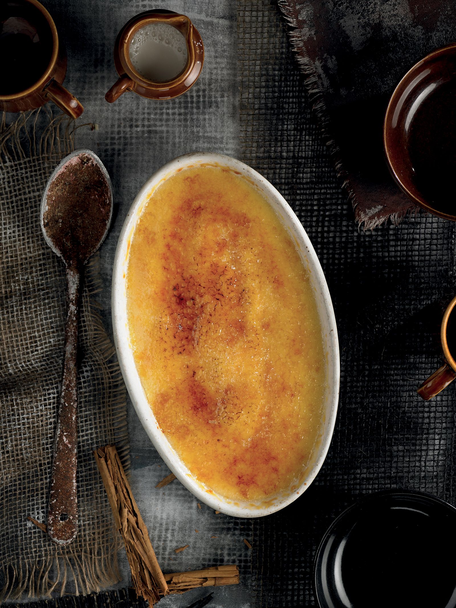 Postres 225
