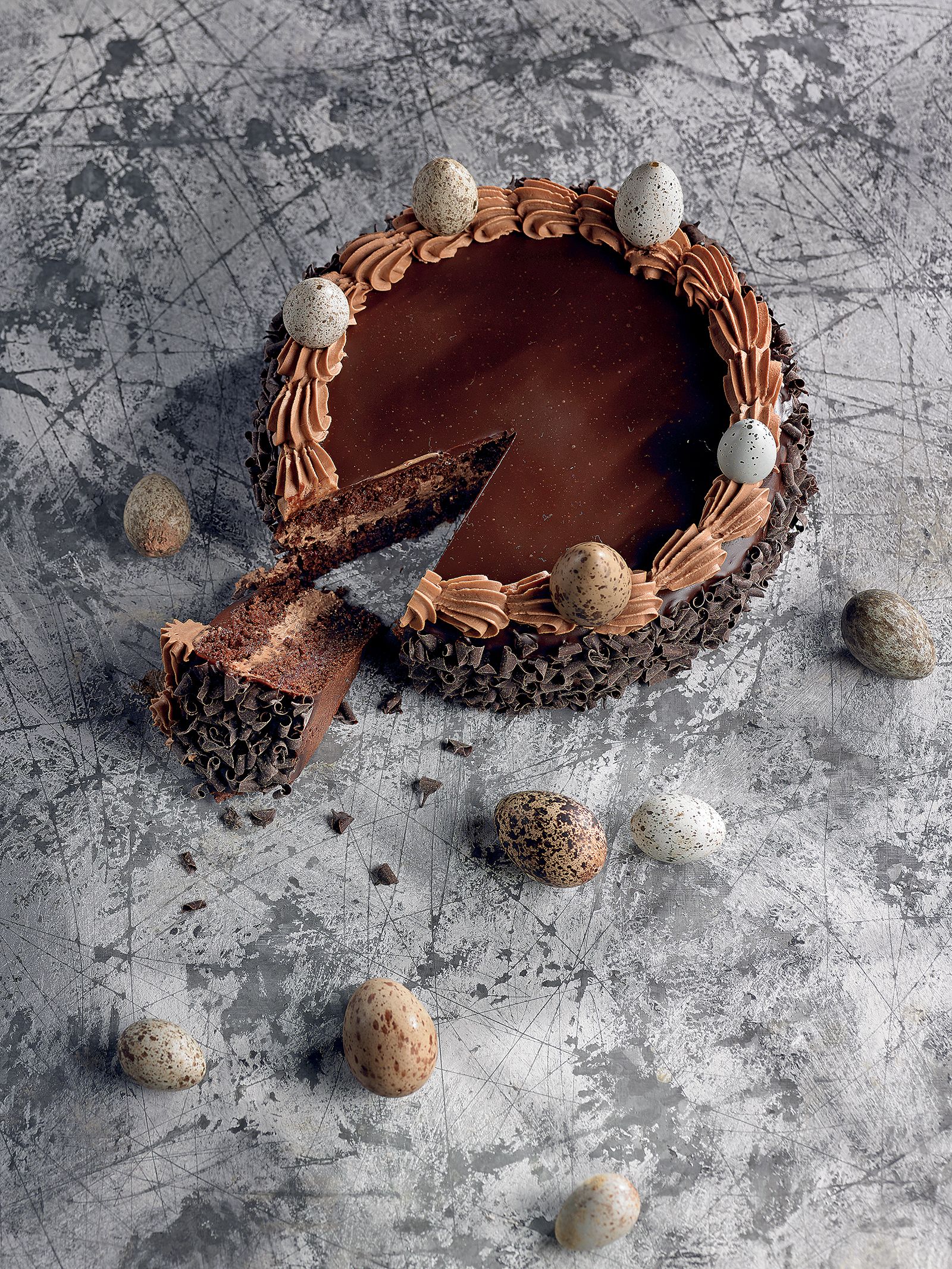 Postres 226