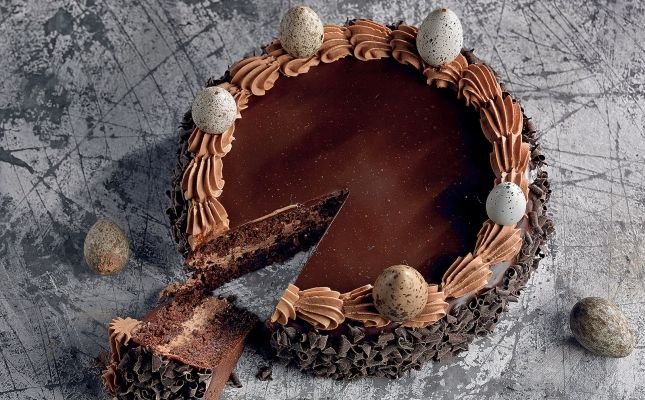 Postres 226 Postres 226