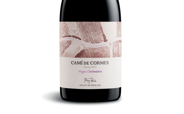 carinyenes carinyenes