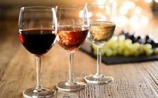 El sector del vi es reuneix a la Barcelona Wine Week