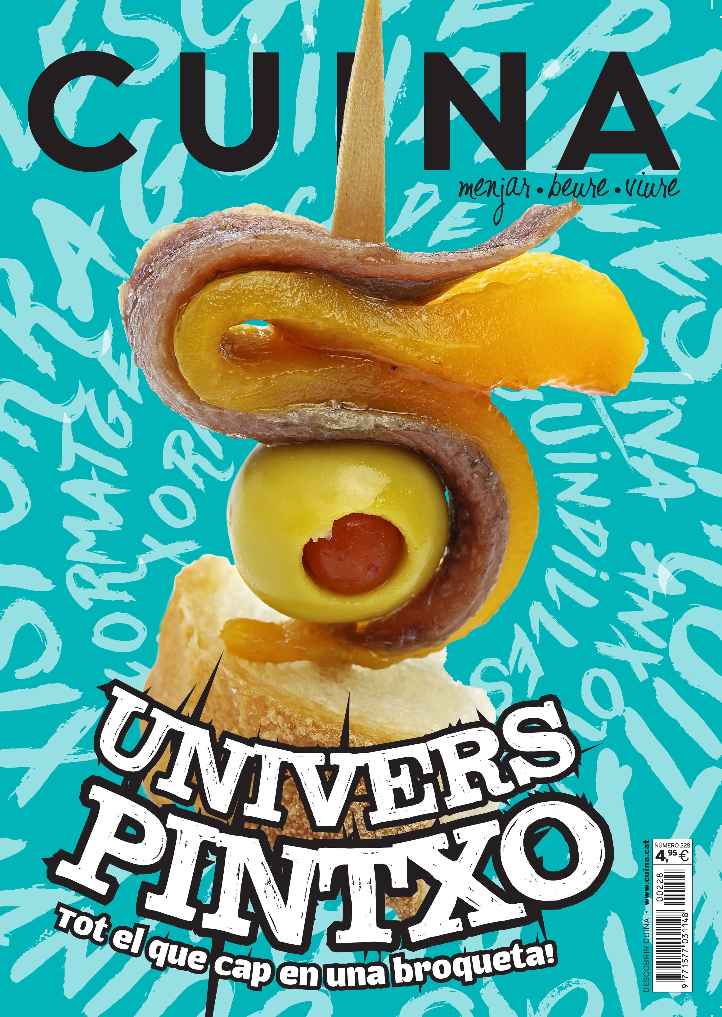 Portada 228 Neta
