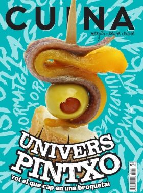 Portada 228 Neta Portada 228 Neta