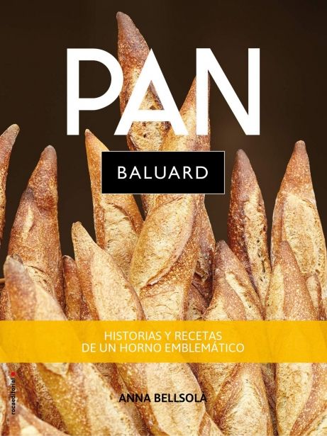 Pan Baluard