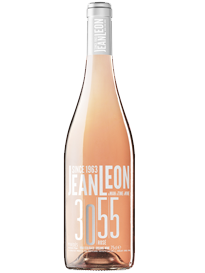 3055 Rosé 2018