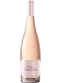 Viña Esmeralda Rosé