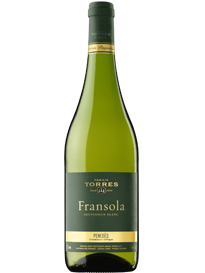 Fransola