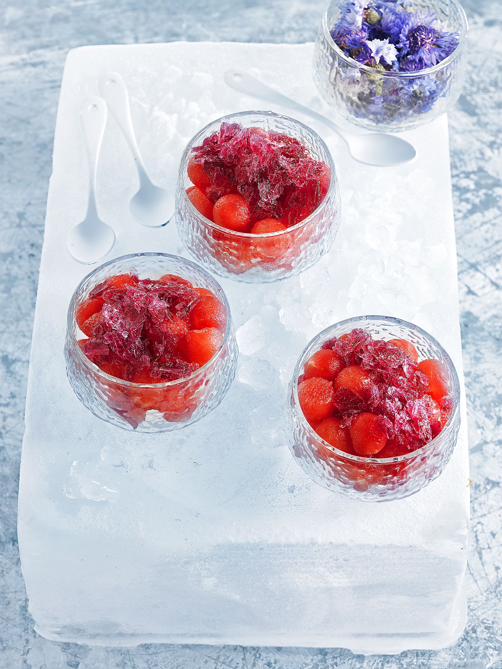 Les postres de casa sense forn