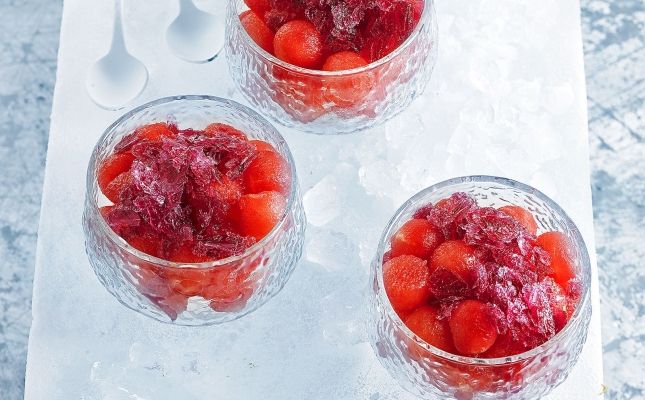 Les postres de casa sense forn Les postres de casa sense forn