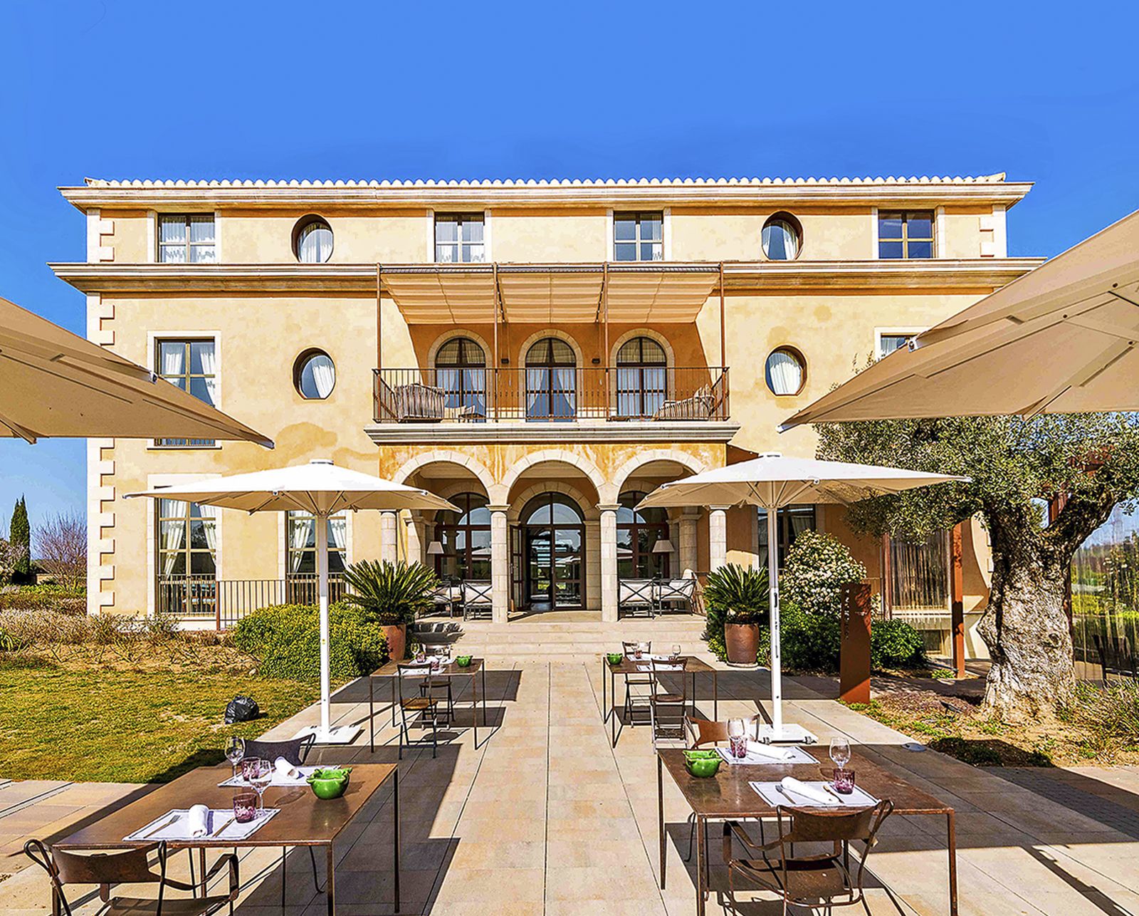 Casa Anamaria