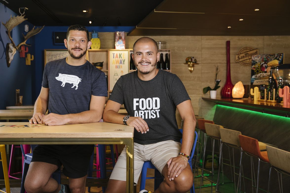 IMG 7099