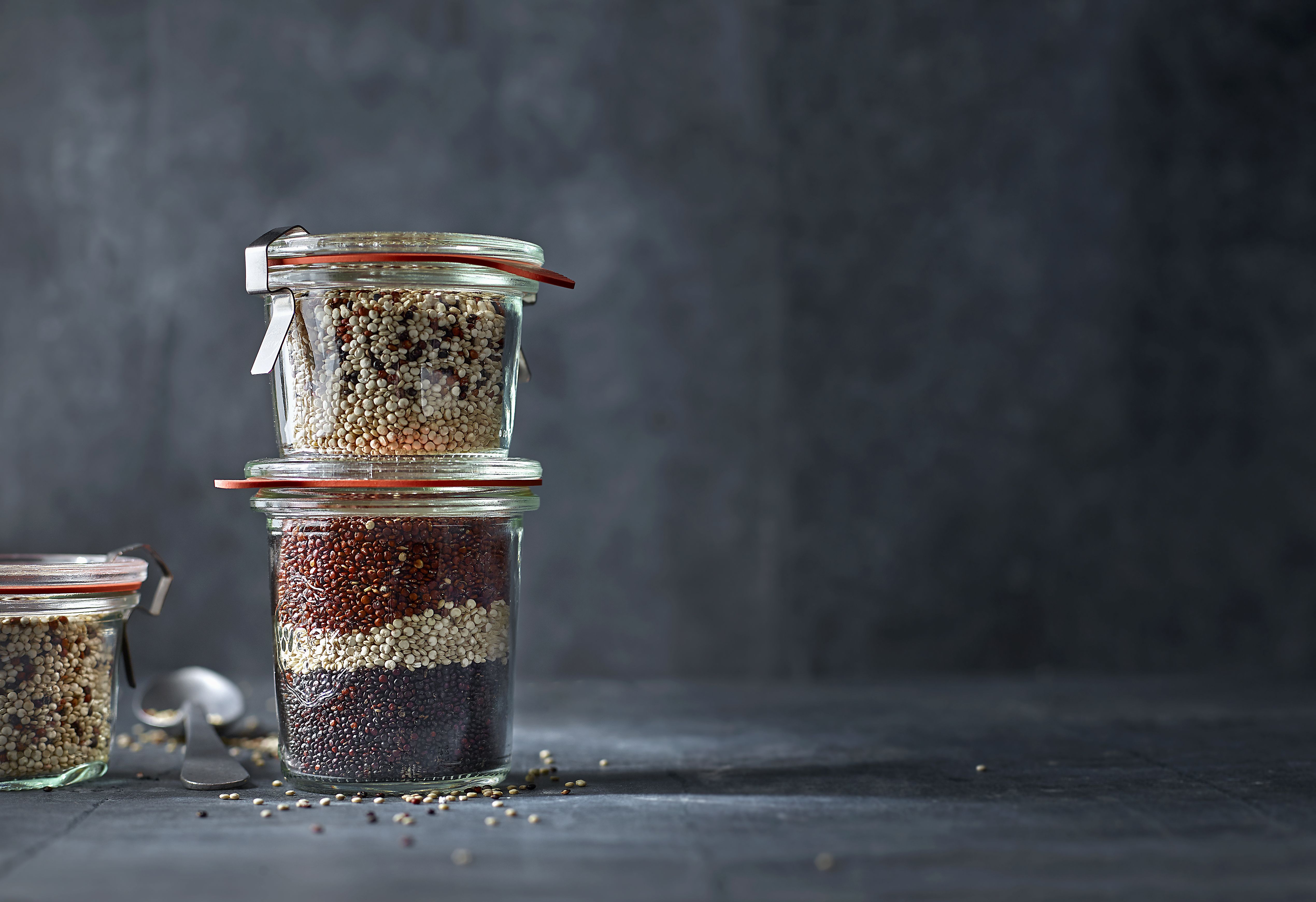 DECALEG QUINOA r