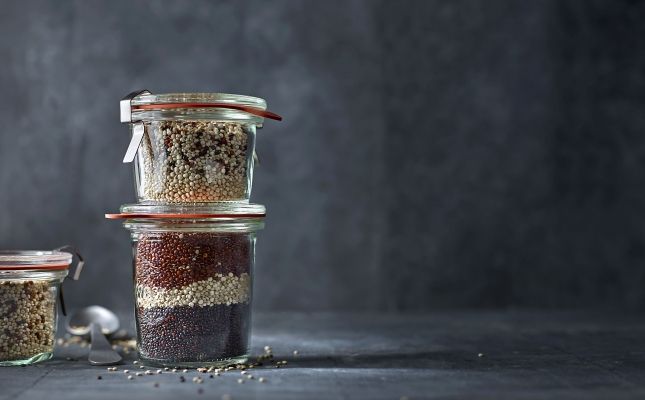DECALEG QUINOA r DECALEG QUINOA r