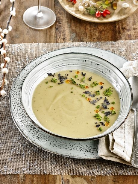 Crema de nyàmeres