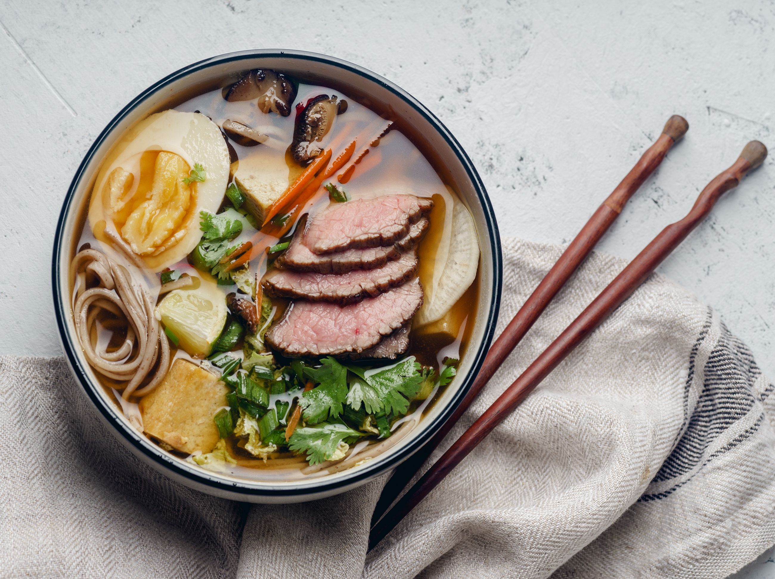 Ramen