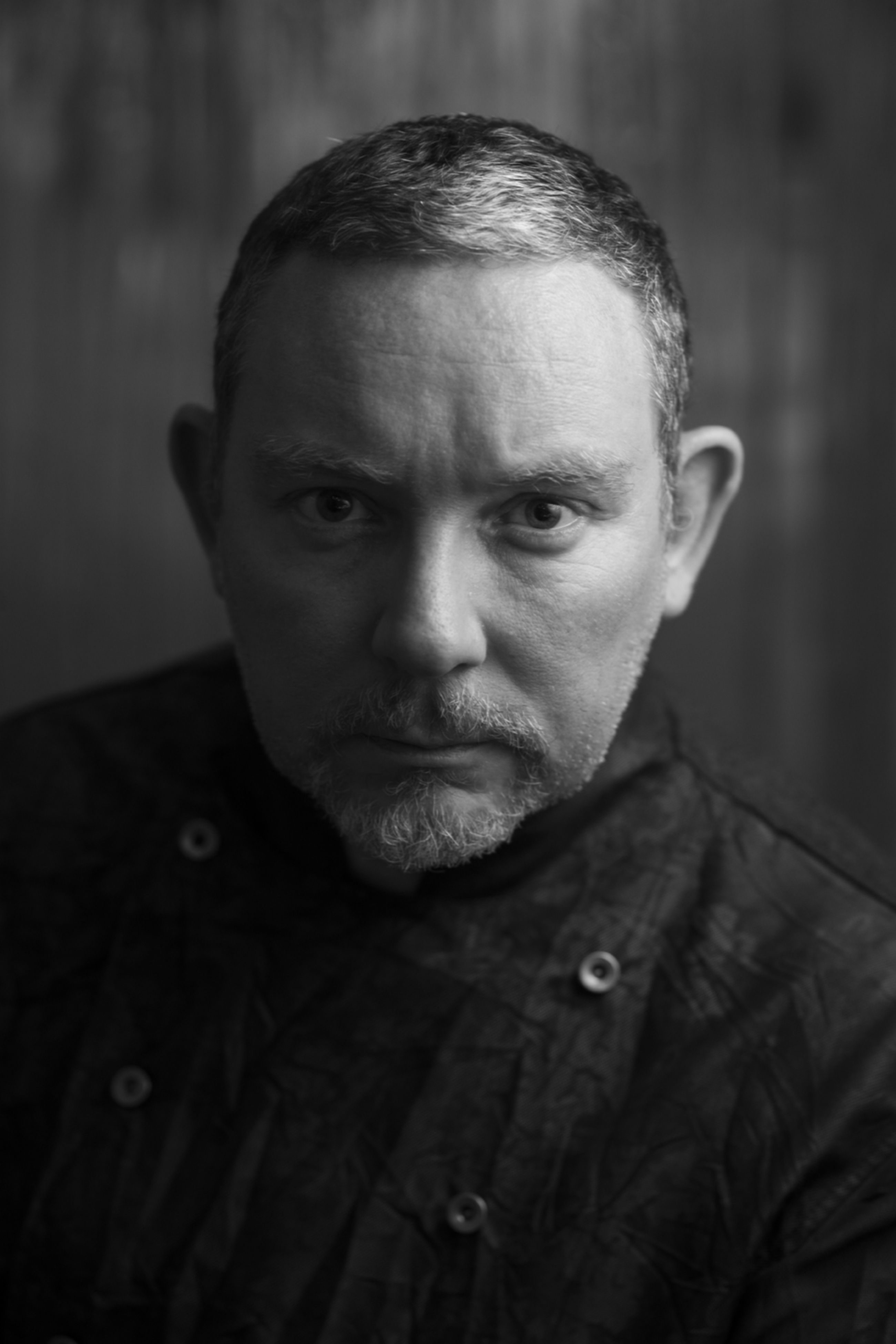 Albert Adrià