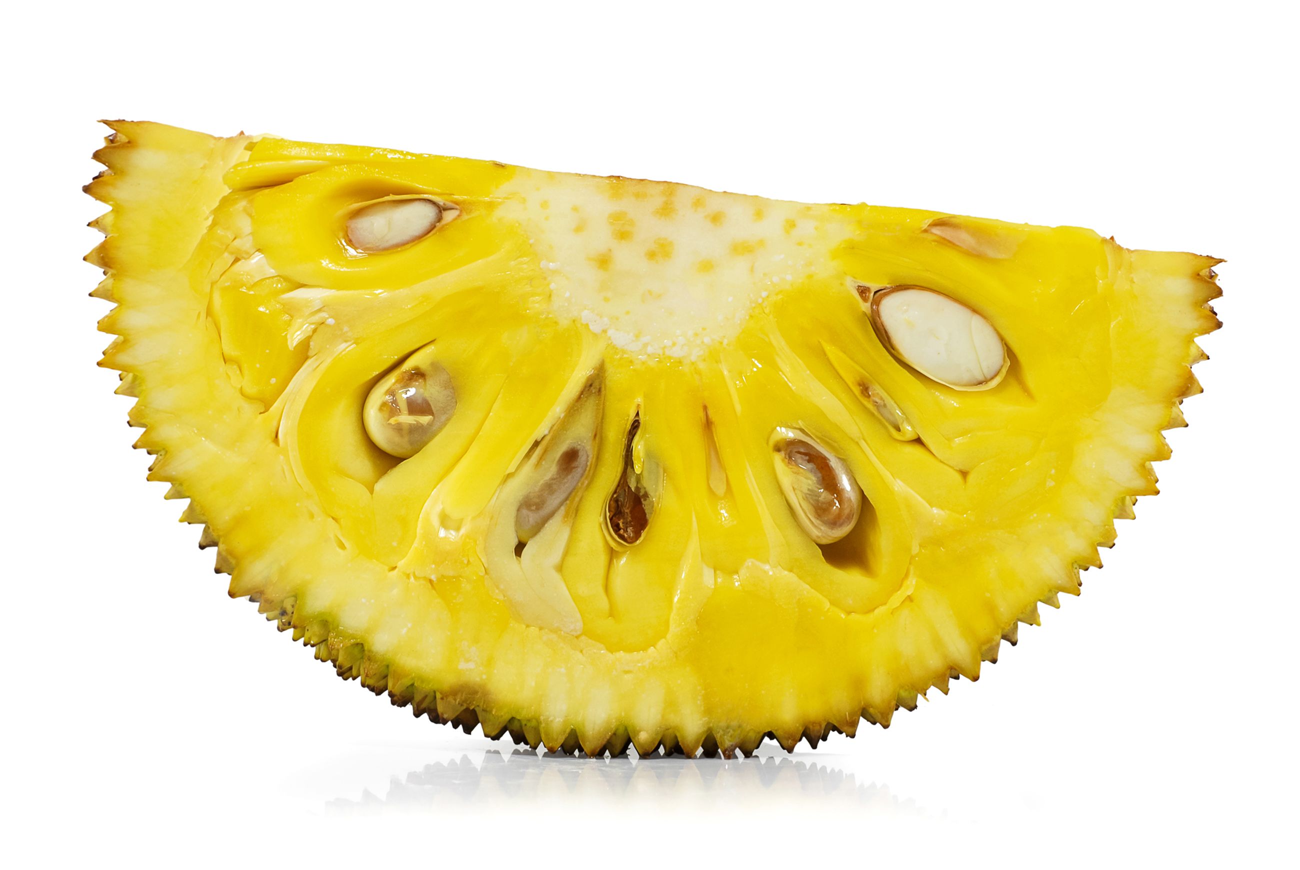Jackfruit