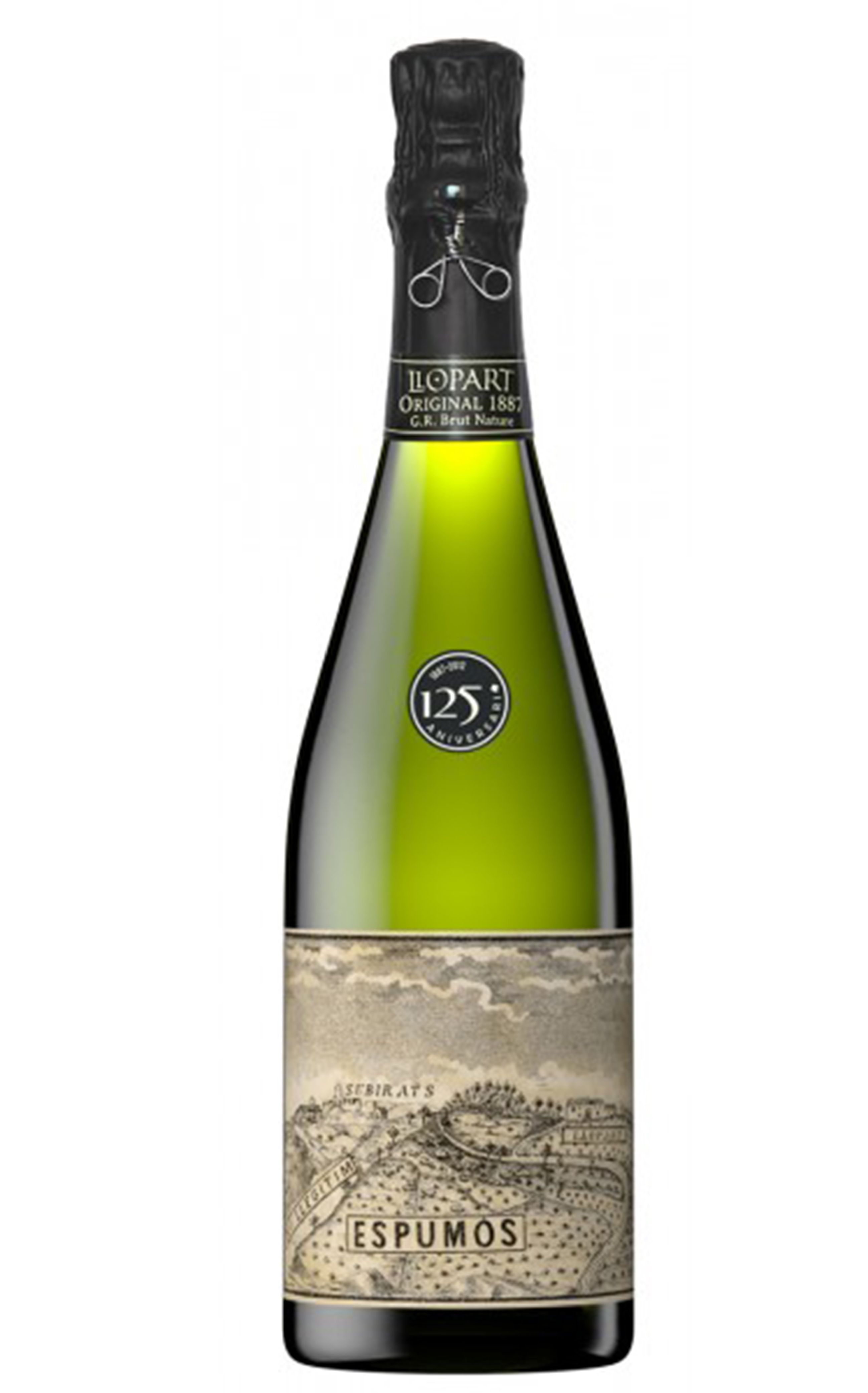 Rascarà 2013
