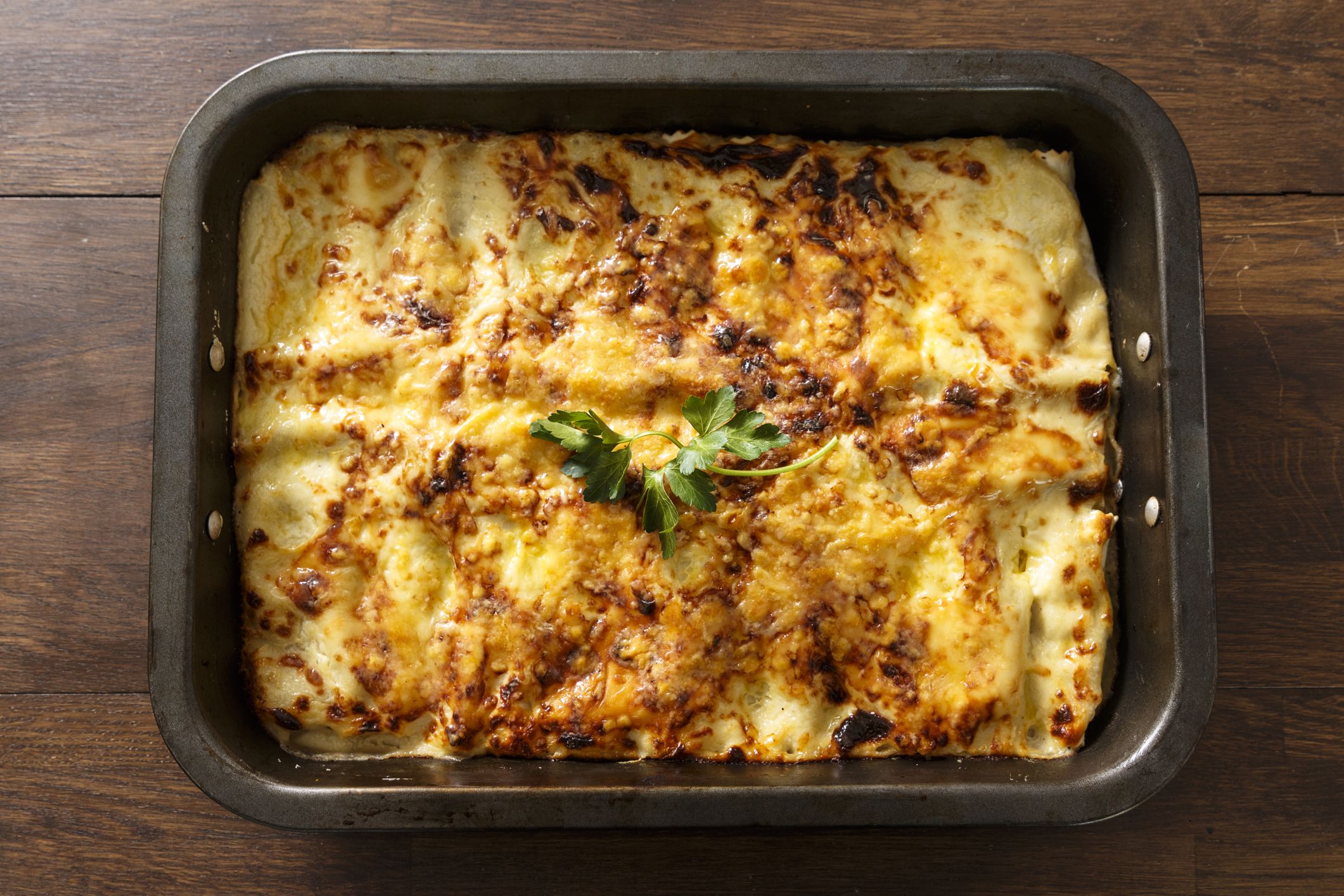 Canelons de la mare de Fina Puigdevall