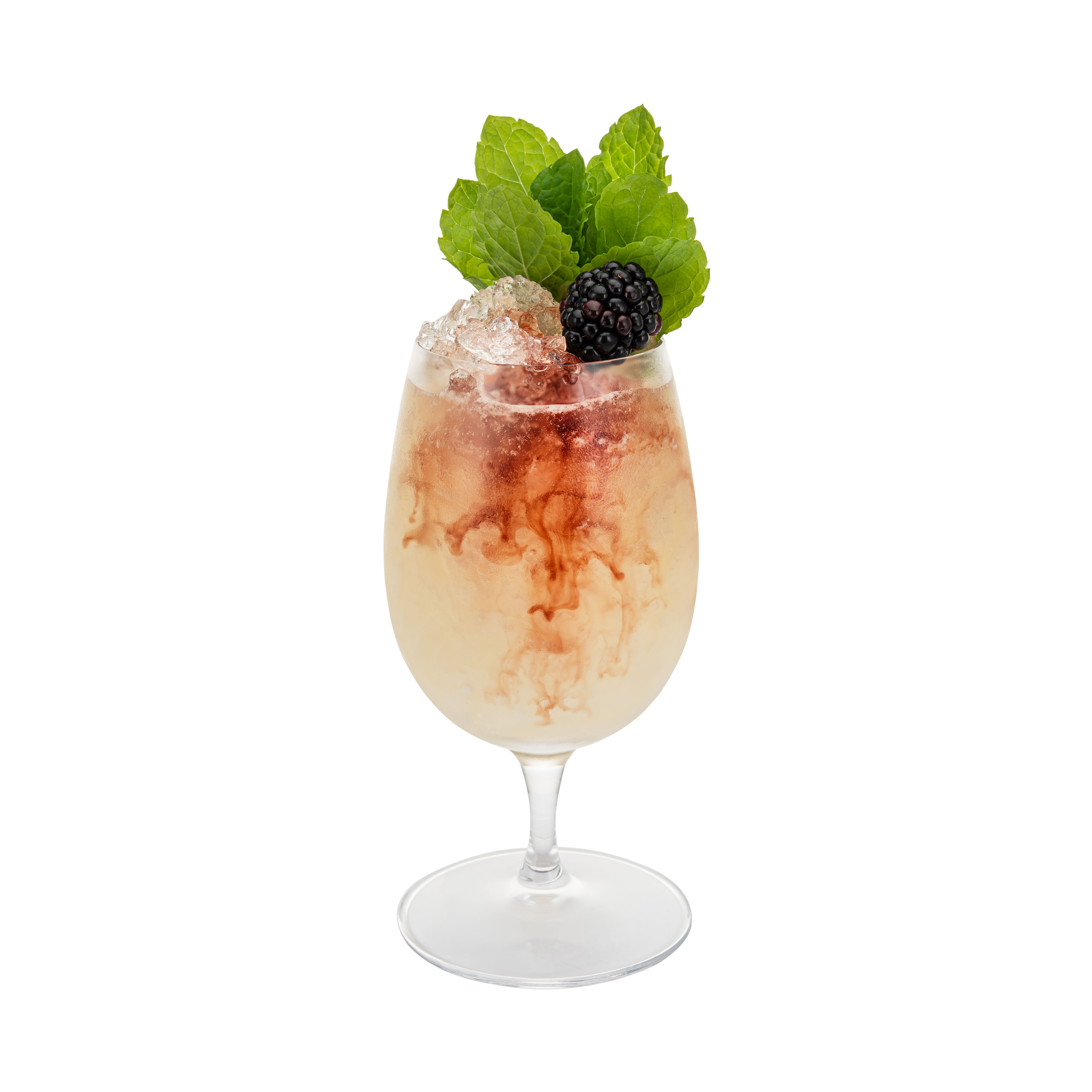 Ardbeg Bramble Bite