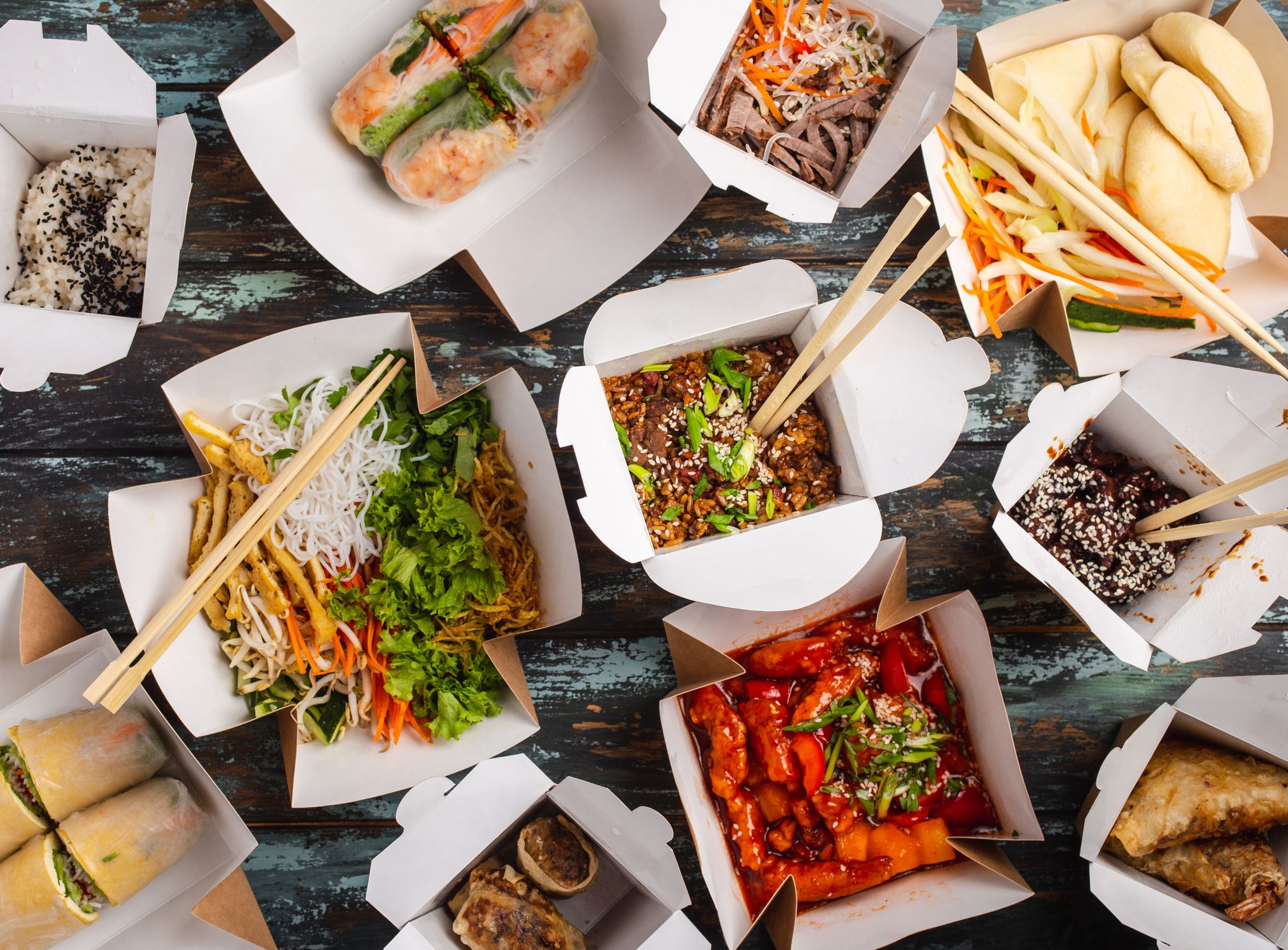 Carmanyoles