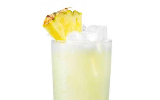 Pinya colada