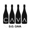 DO Cava