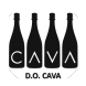 DO Cava