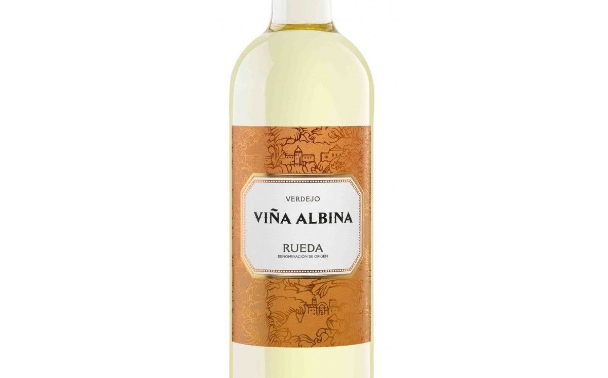 Viña Albina