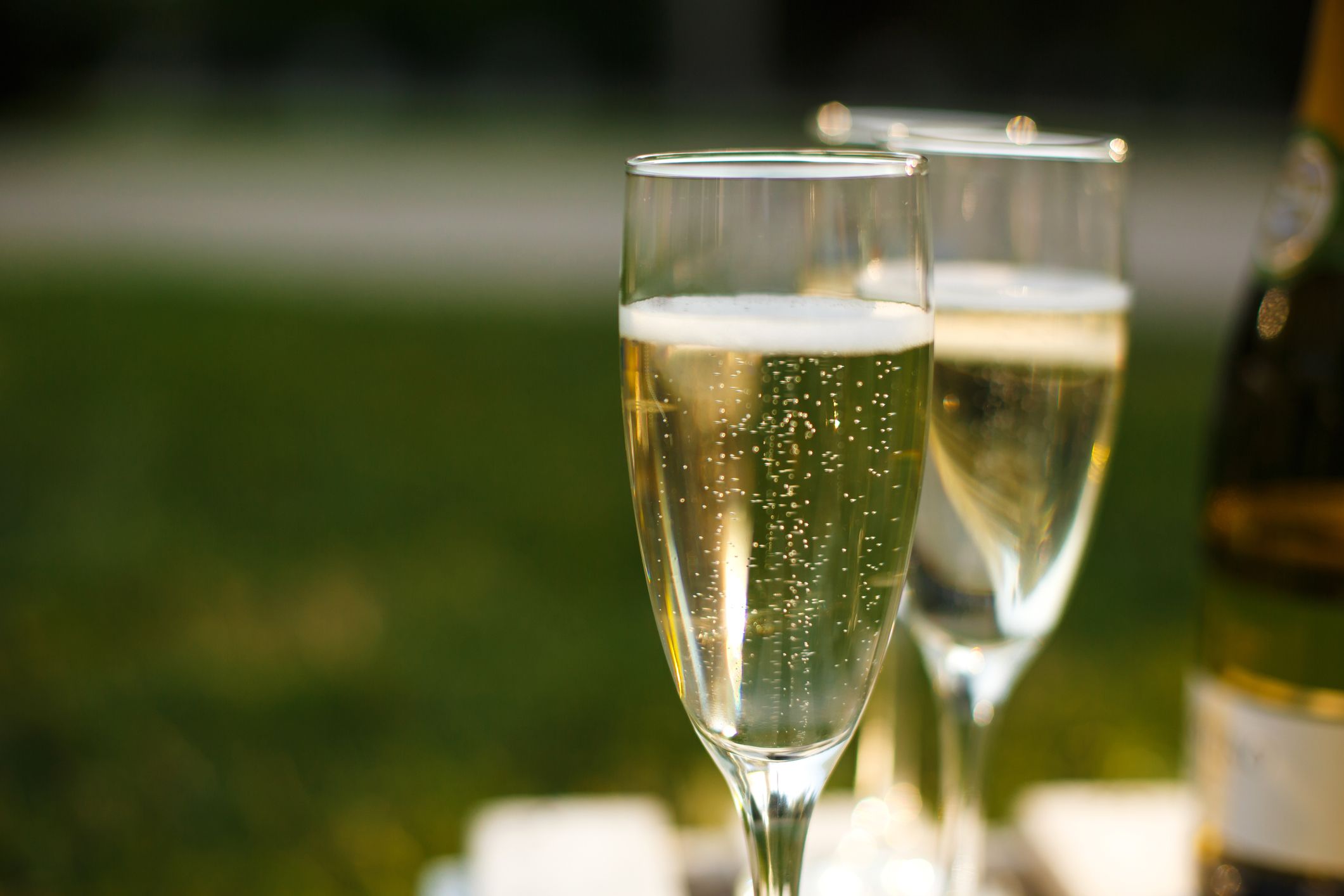 Amb cava