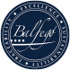 balfego logo