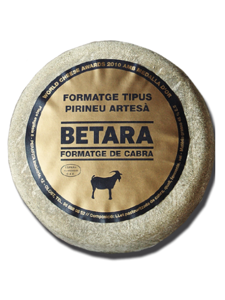 Betara