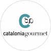 Catalonia Gourmet OK